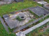 image of grave number 171664